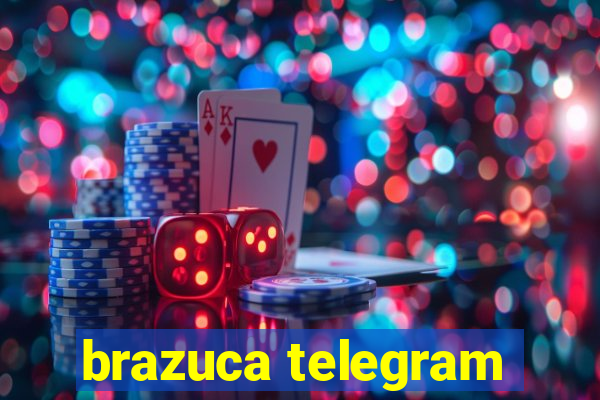 brazuca telegram